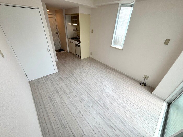 物件内観写真20　(居室)