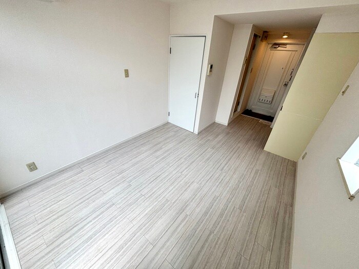 物件内観写真22　(居室)