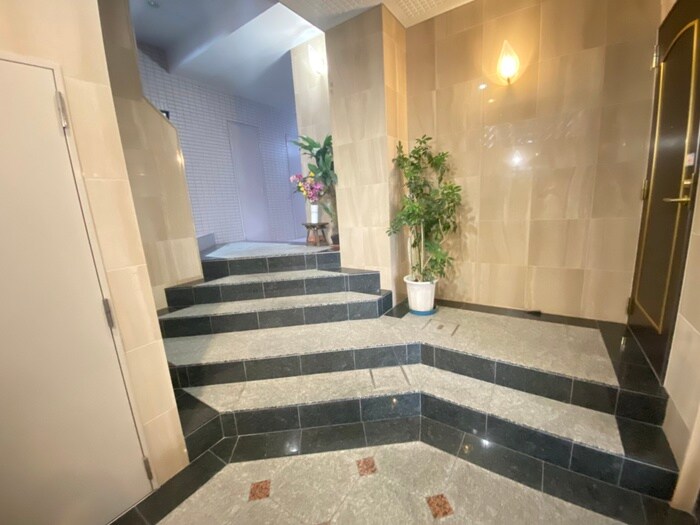 物件外観写真6　(その他)