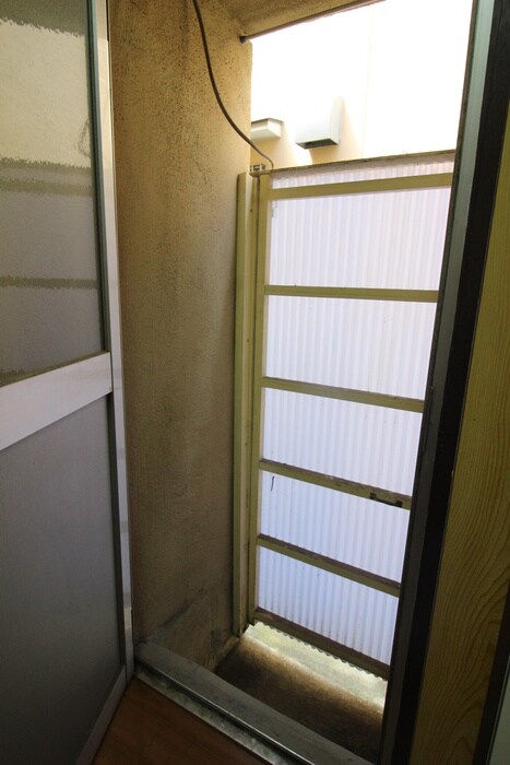 物件内観写真17　(内観写真)