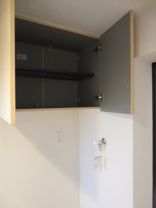 物件内観写真16　(靴箱)