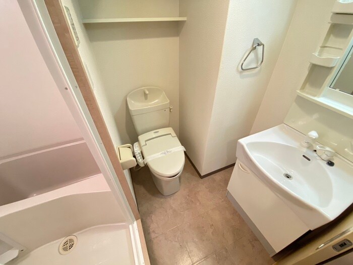 物件内観写真20　(内観写真)