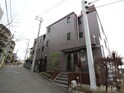 ベルク－ル夙川