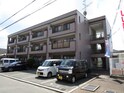 アメニティ・カタシモ