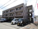 アメニティ　カタシモ