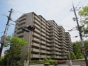 ｼﾞｵ緑地公園3番館(706)