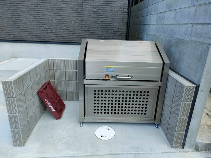 物件外観写真6　(その他)