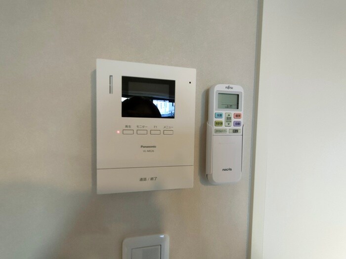 物件内観写真20　(居室)