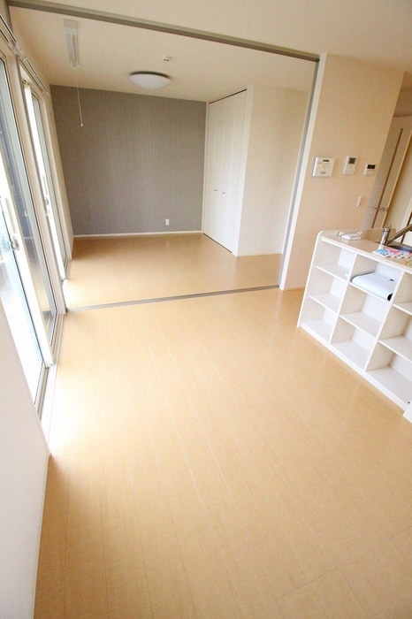 物件内観写真15　(廊下)