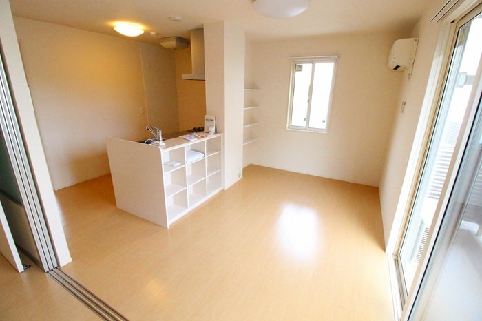 物件内観写真19　(内観写真)