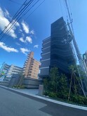 ﾌﾟﾚｻﾝｽTHEKYOTO澄華（６０２）