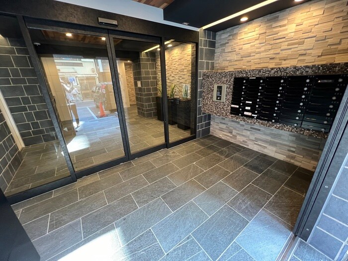 物件外観写真5　(その他)