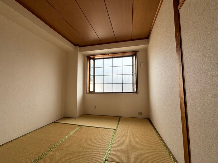 物件内観写真18　(居室)