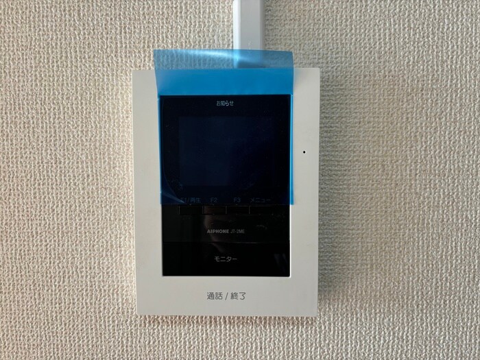 物件内観写真22　(内観写真)