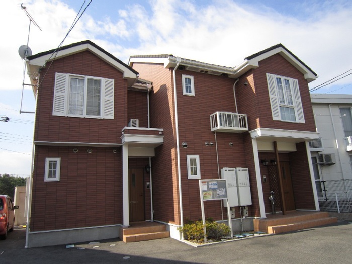 グリ－ンヒルズ・トキ