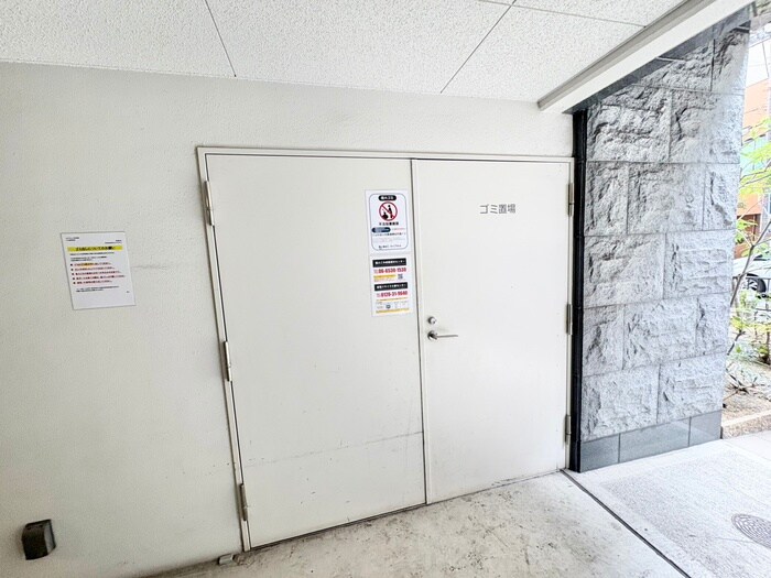 物件外観写真6　(その他)