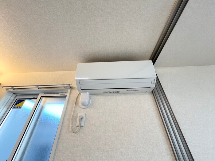 物件内観写真22　(内観写真)