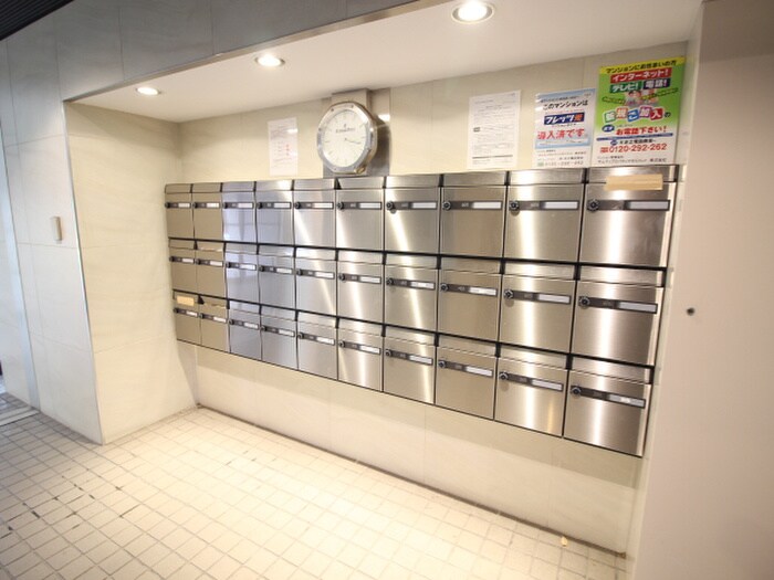 物件外観写真6　(その他)