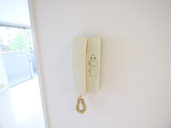 物件内観写真21　(内観写真)