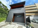 桃山筒井伊賀東町戸建