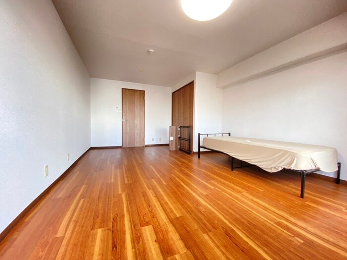 物件内観写真8　(内観写真)