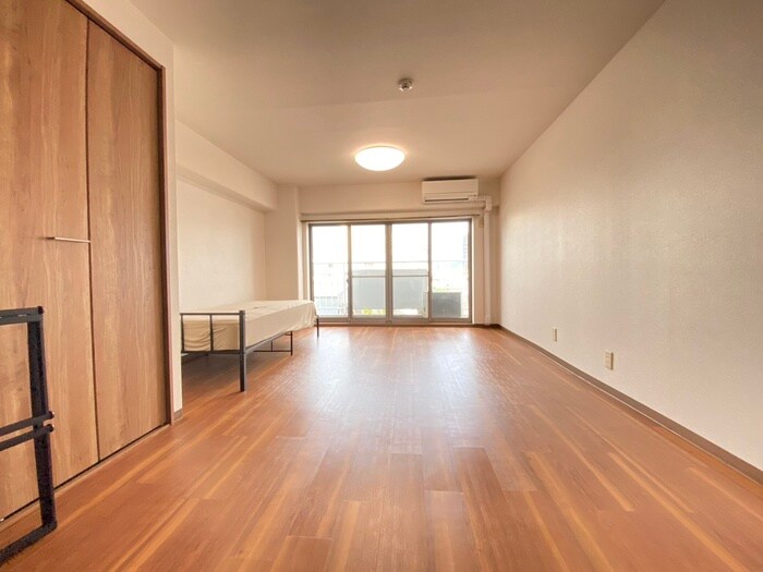 物件内観写真20　(内観写真)