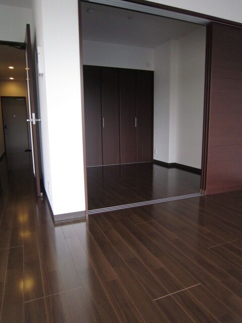 物件内観写真14　(居室)