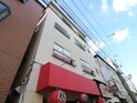 西尾第2ビル