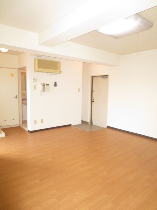 物件内観写真6　(居室)