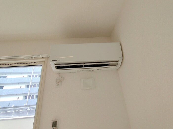 物件内観写真18　(内観写真)