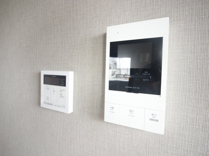 物件内観写真16　(内観写真)