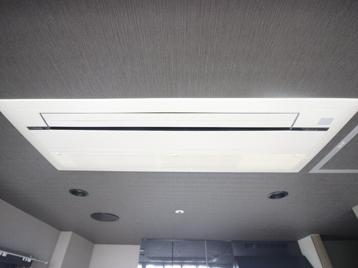 物件内観写真17　(内観写真)