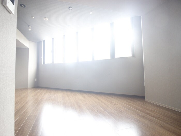 物件内観写真19　(居室)