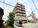 ジオナ塚本
