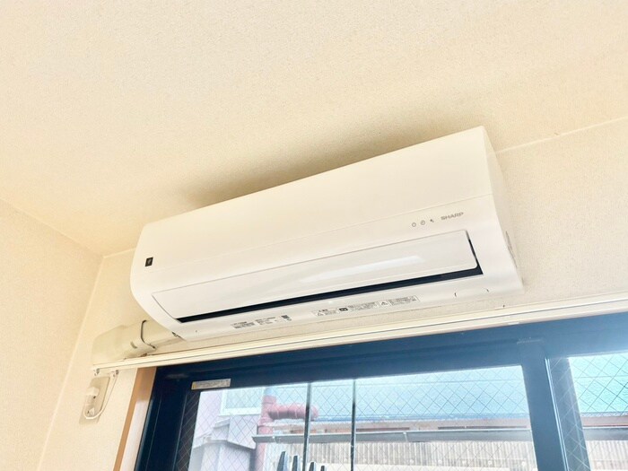 物件内観写真12　(内観写真)