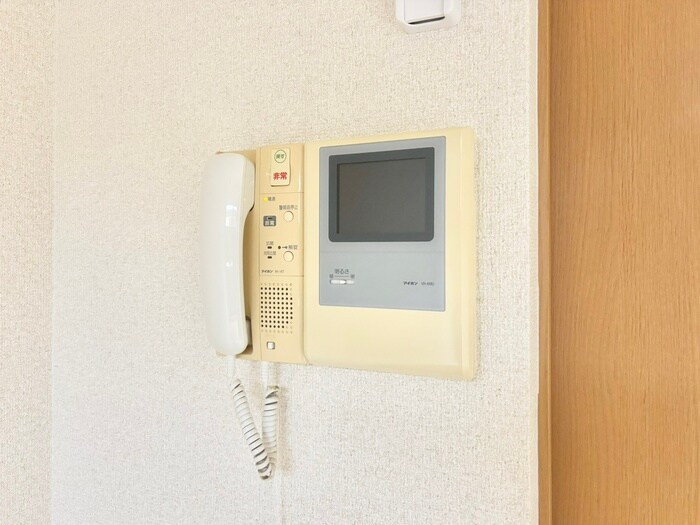 物件内観写真13　(内観写真)