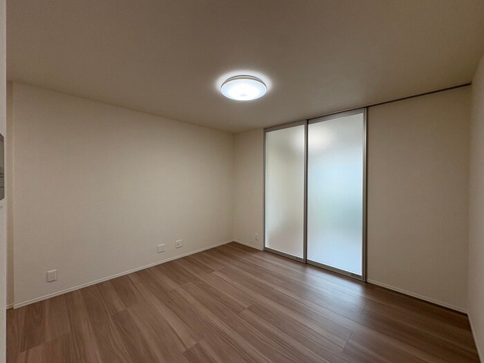 物件内観写真10　(居室)