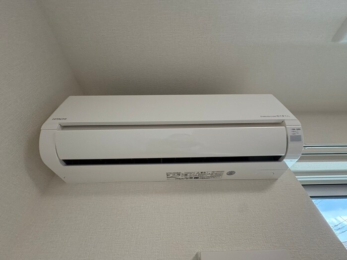 物件内観写真22　(内観写真)