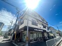 ロイヤル北口マンション（301）