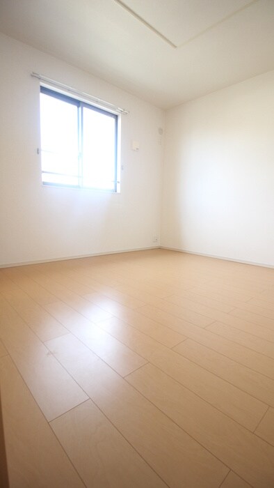 物件内観写真18　(内観写真)