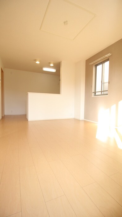 物件内観写真19　(内観写真)