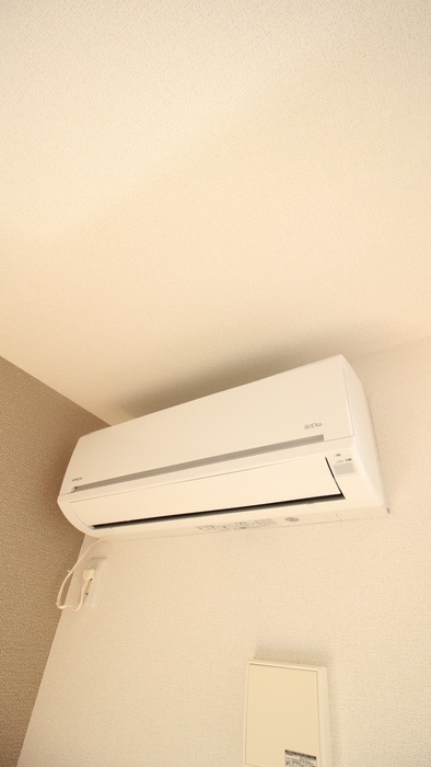 物件内観写真21　(内観写真)