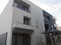 アメニティコートⅠ