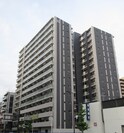 ｴｽﾃﾑｺｰﾄ阿波座ﾌﾟﾚﾐｱﾑ(708)