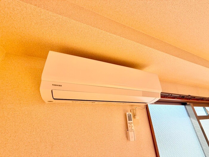 物件内観写真16　(内観写真)