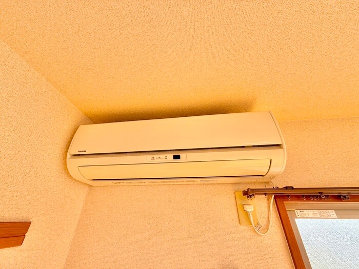 物件内観写真16　(内観写真)