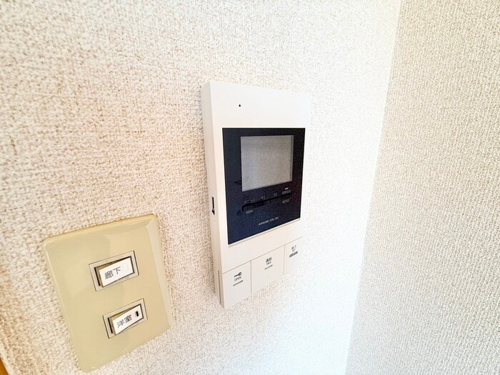 物件内観写真20　(内観写真)