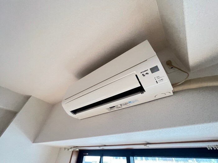 物件内観写真22　(内観写真)