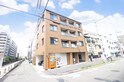サンライズ豊中