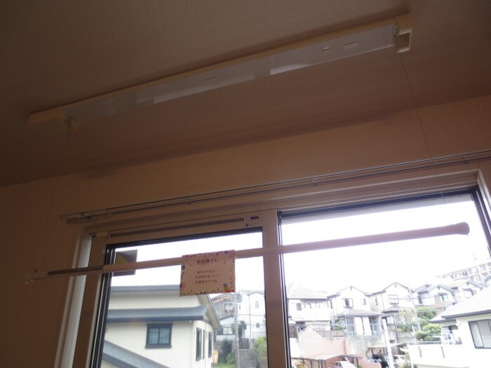 物件内観写真18　(内観写真)